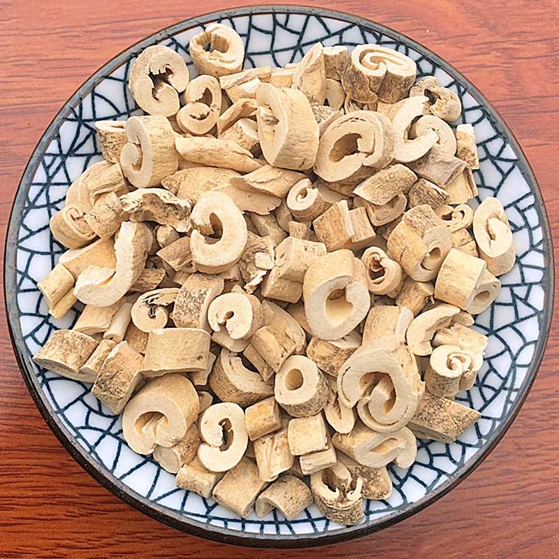 石斛
