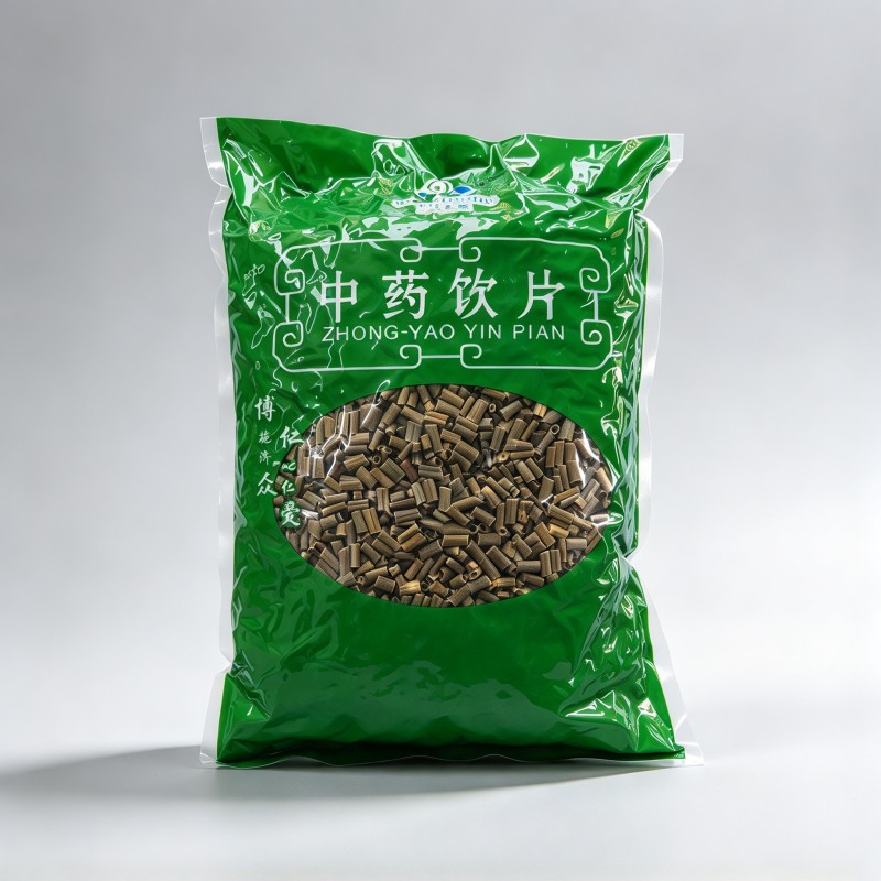 木贼