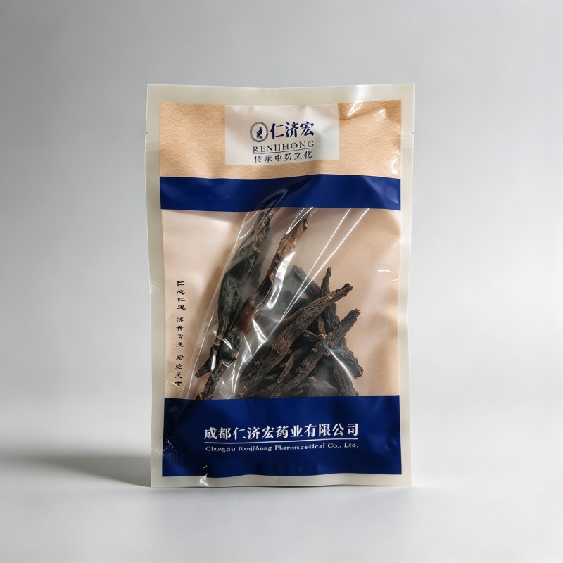 狗鞭