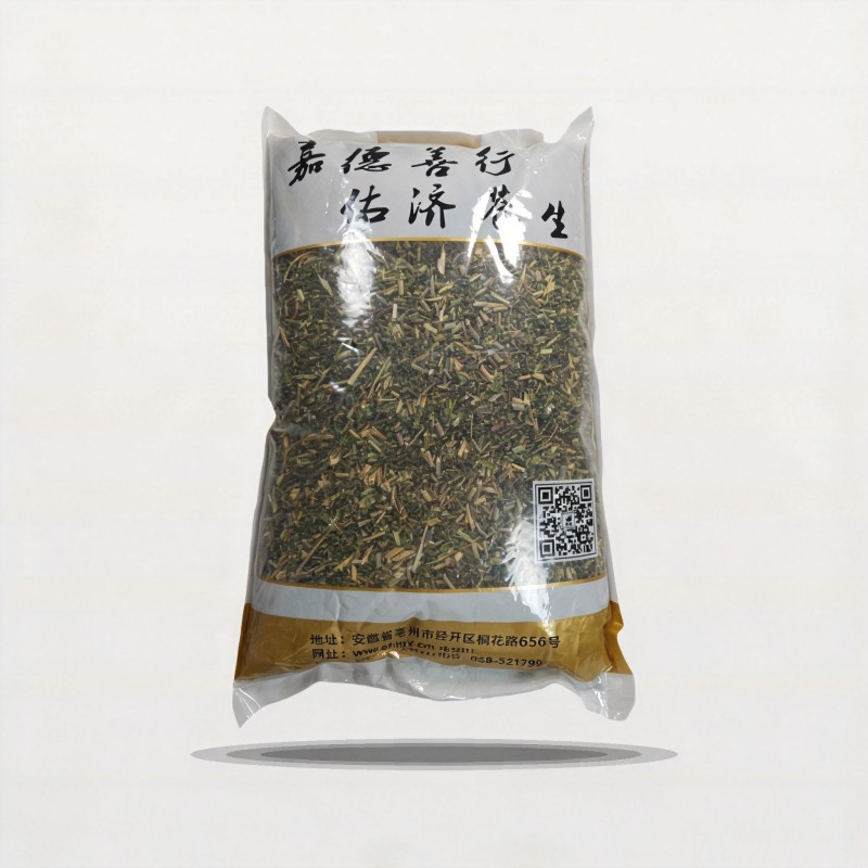 泽漆