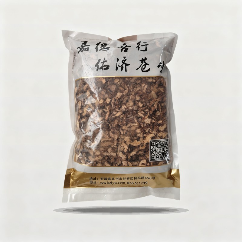 仙灵脾
