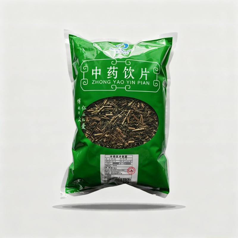 穿心莲