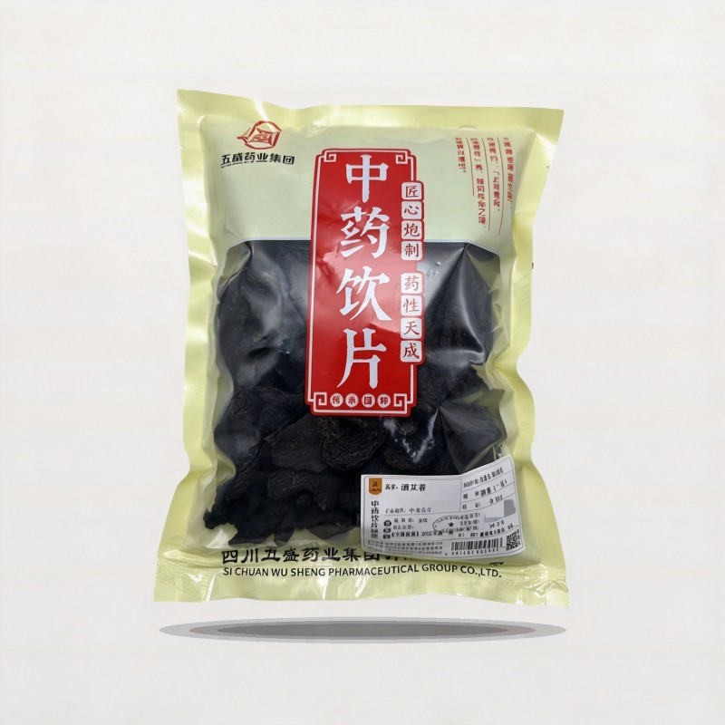 酒苁蓉