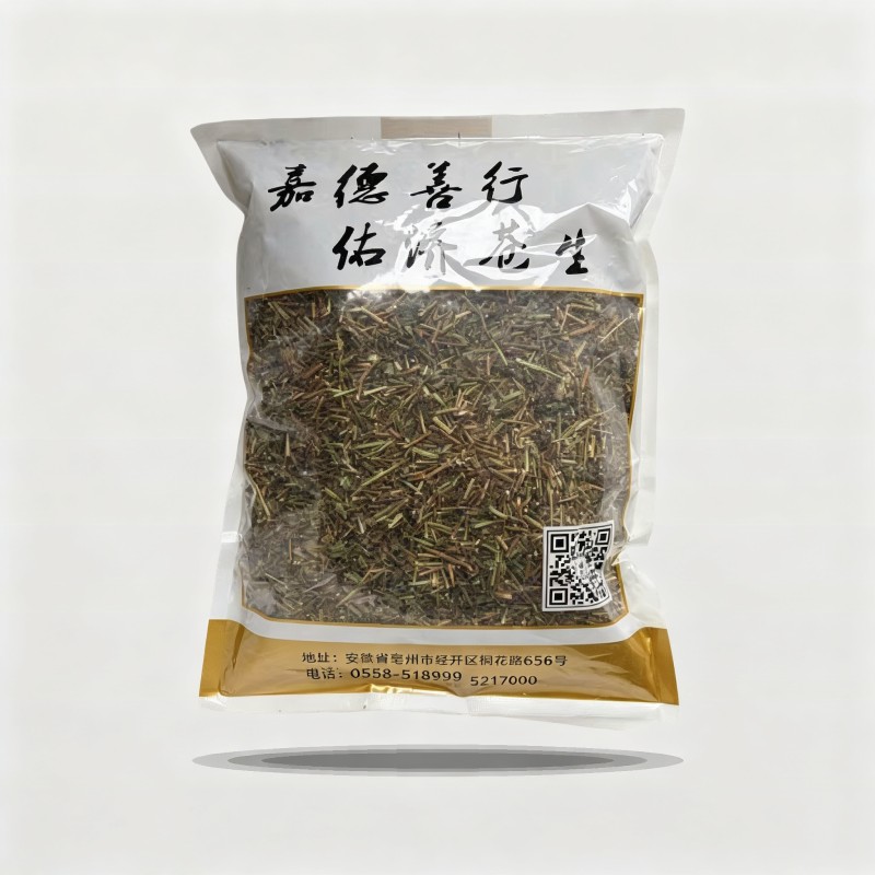 冬凌草