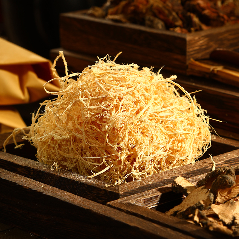竹茹