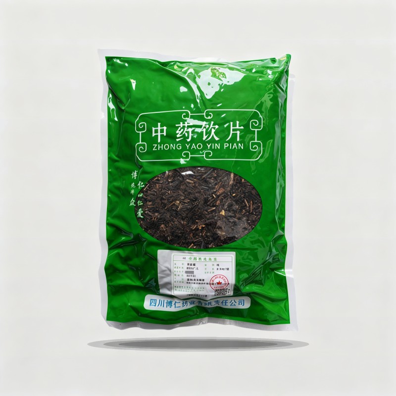 灵仙藤