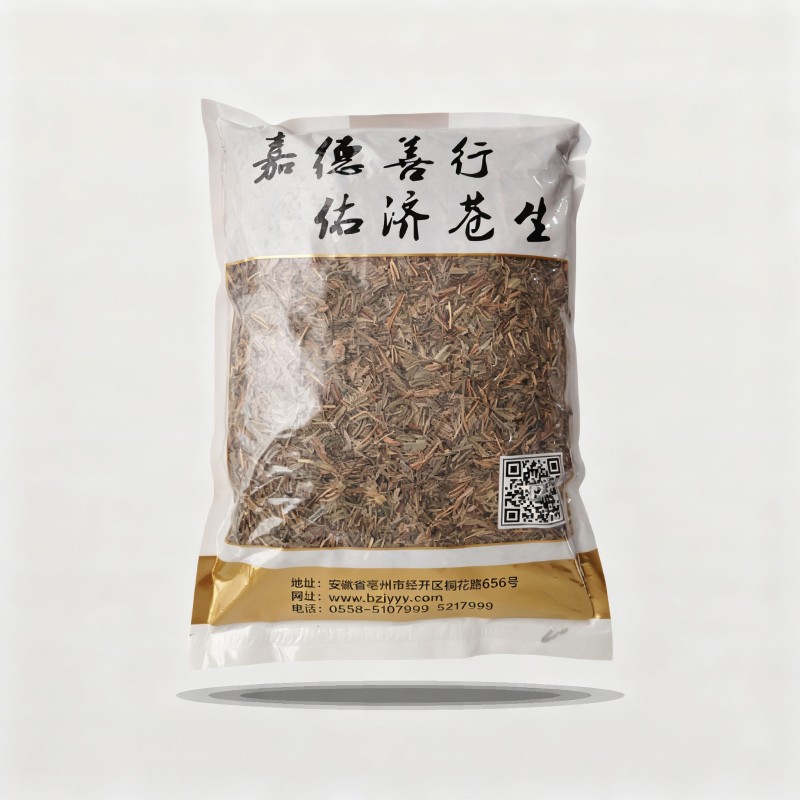 凤尾草
