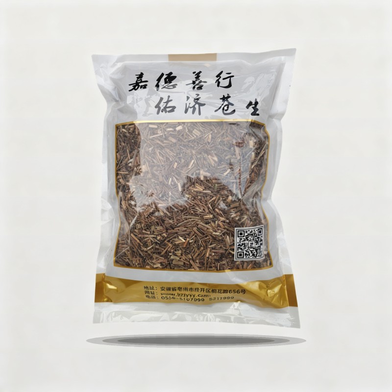 马鞭草