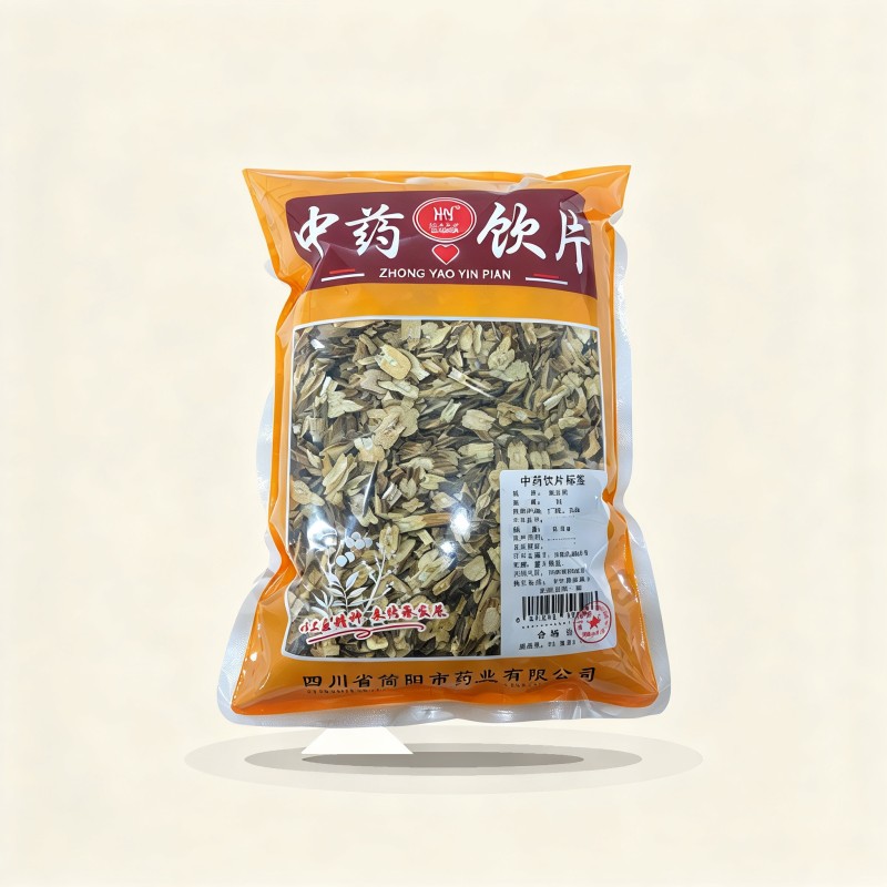 紫苏梗