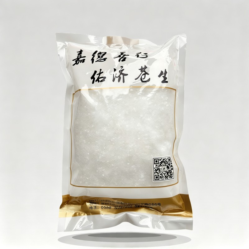 冰片（合成龙脑）