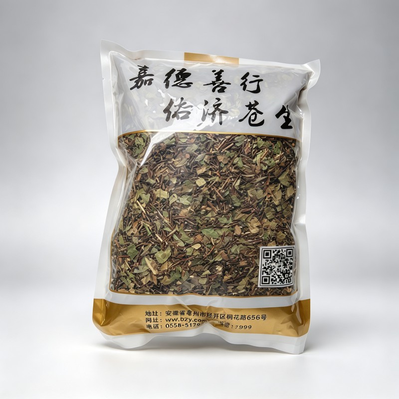络石藤