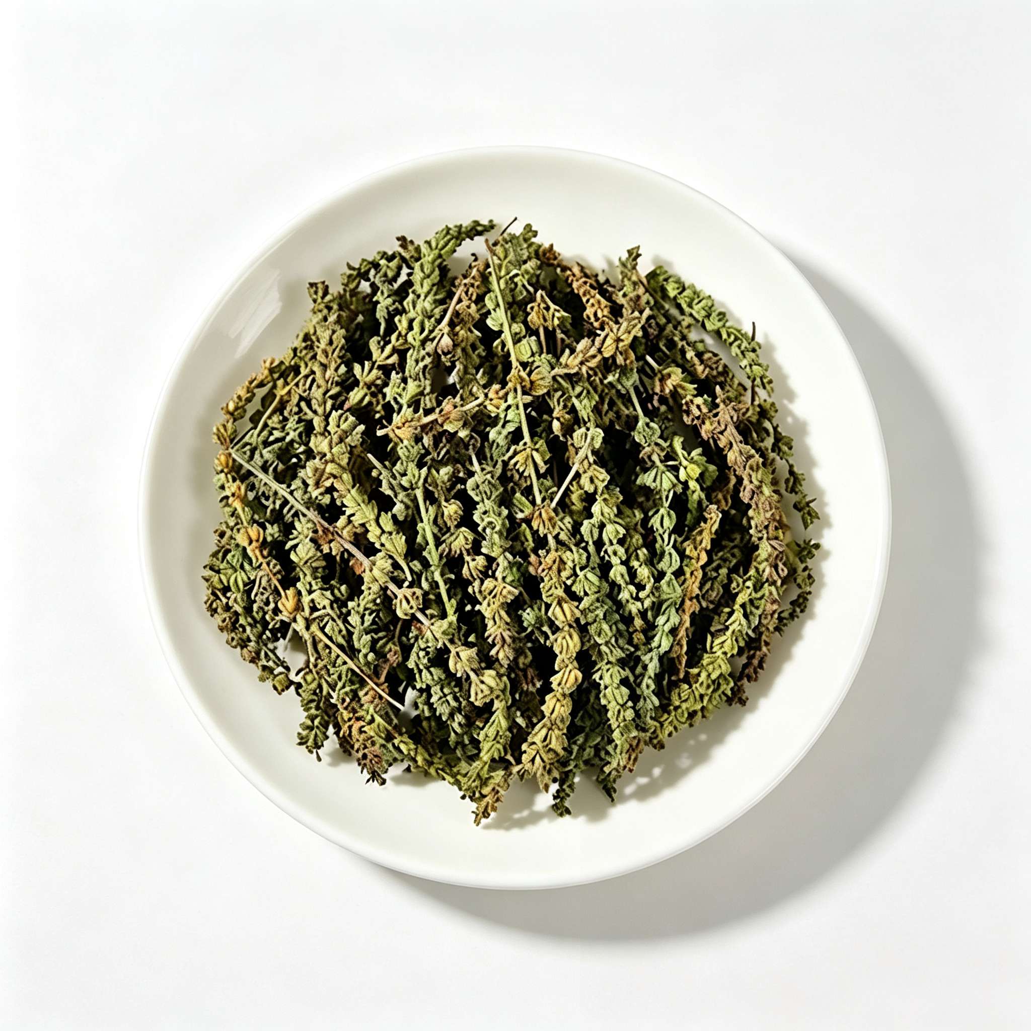 荆芥穗