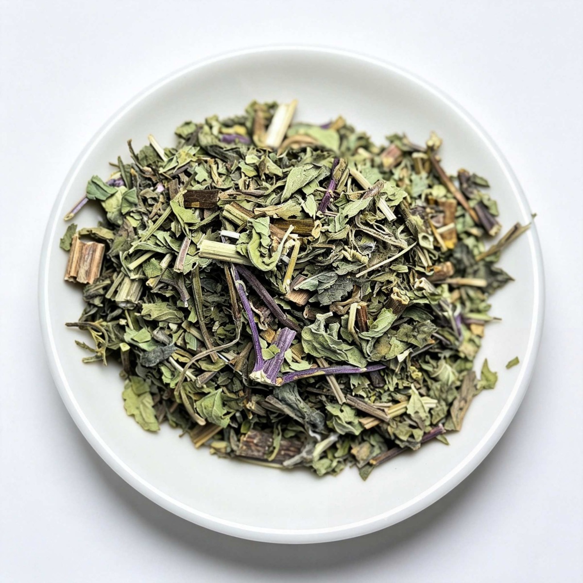 薄荷