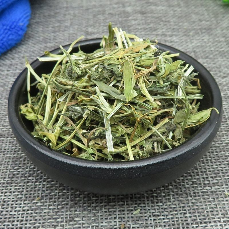 蜜旋覆花