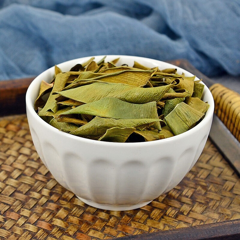 蜜桑白皮