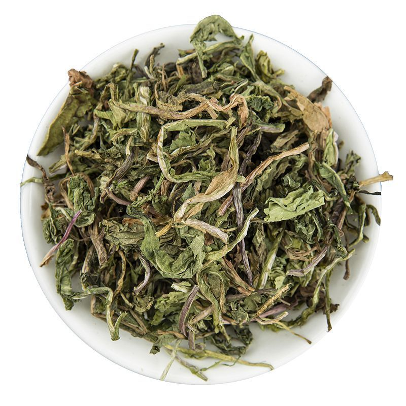 醋北柴胡