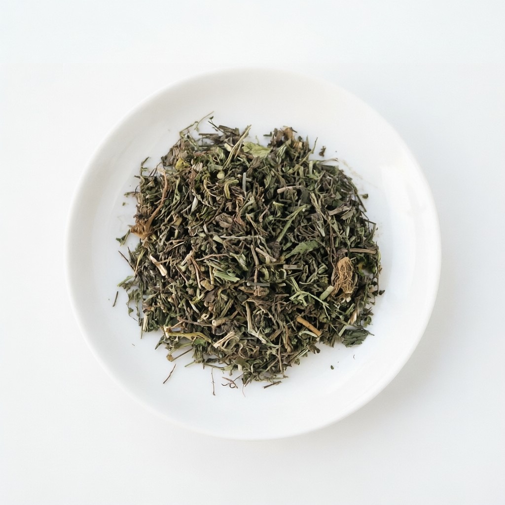 马鞭草