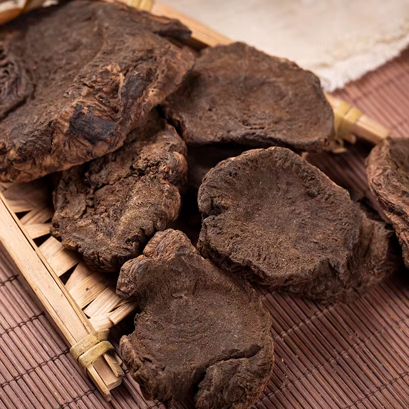煅珍珠母