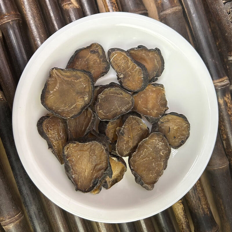 毛冬青
