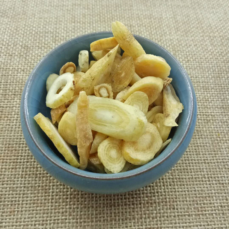 自然铜
