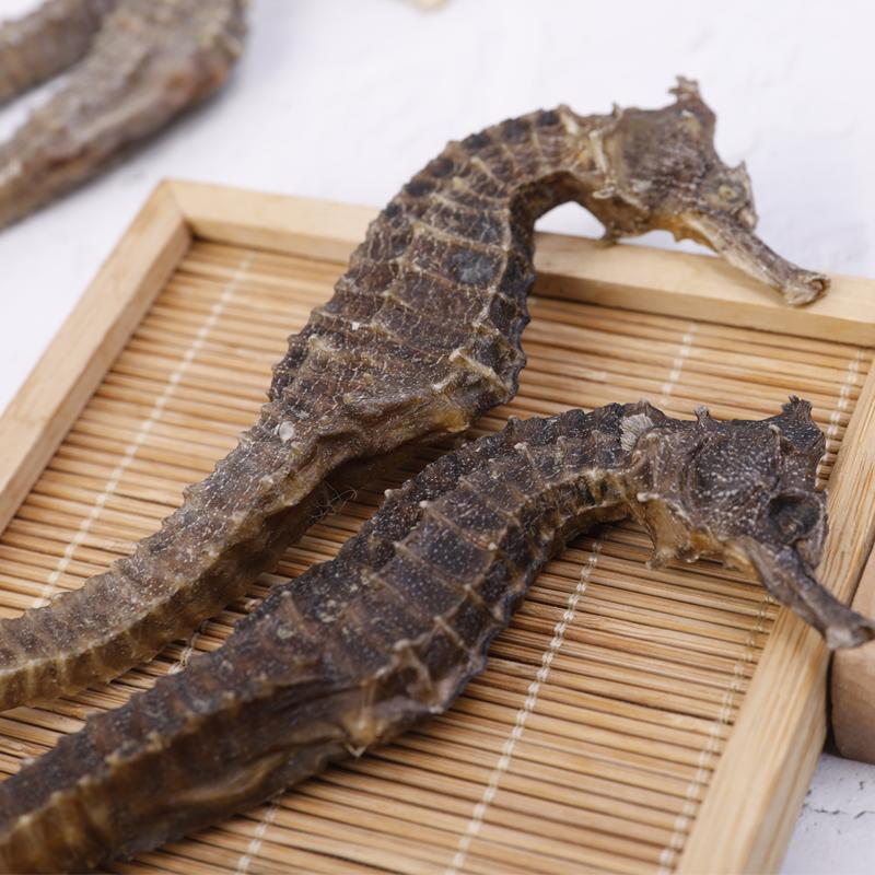 腊梅花