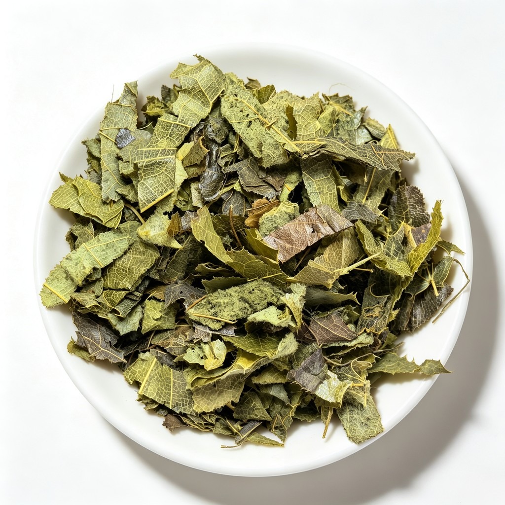炙淫羊藿
