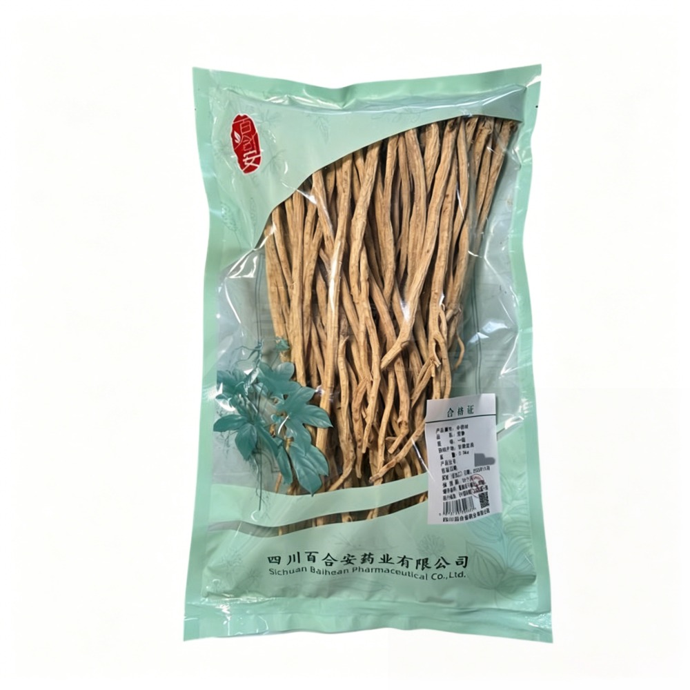 党参（整根）