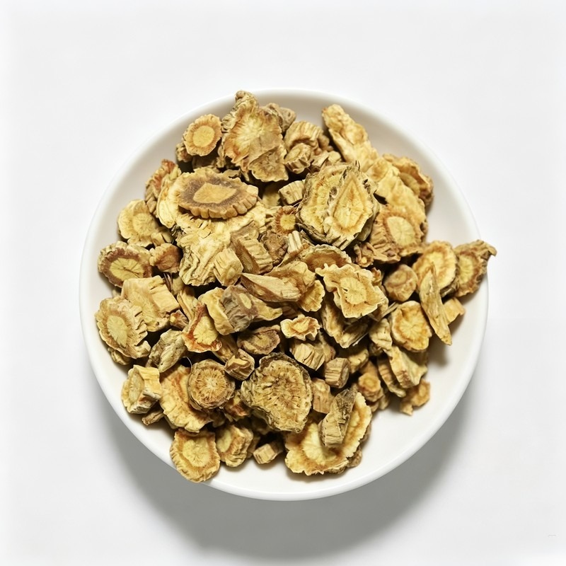 防风