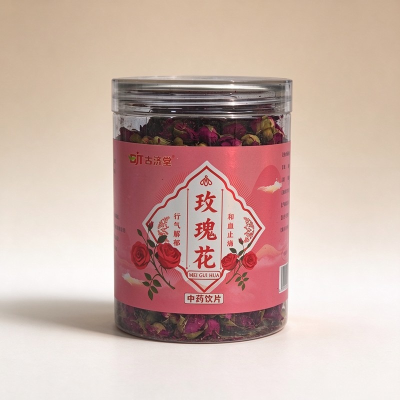 薤白