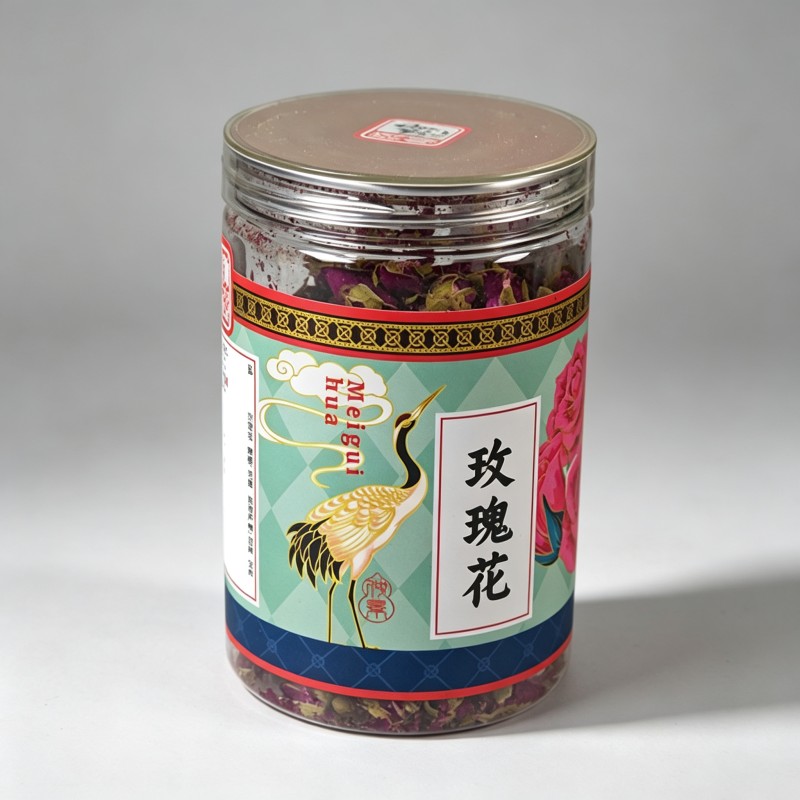 川芎