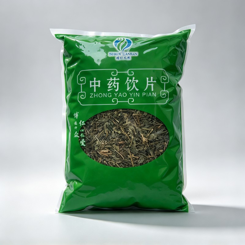 灵芝孢子（破壁）