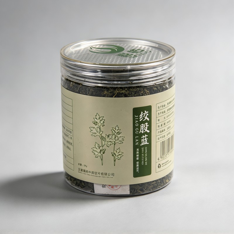灵芝孢子（破壁）