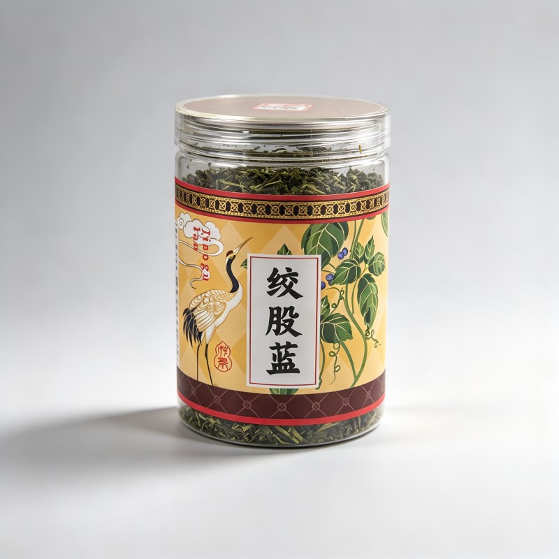 灵芝孢子（破壁）