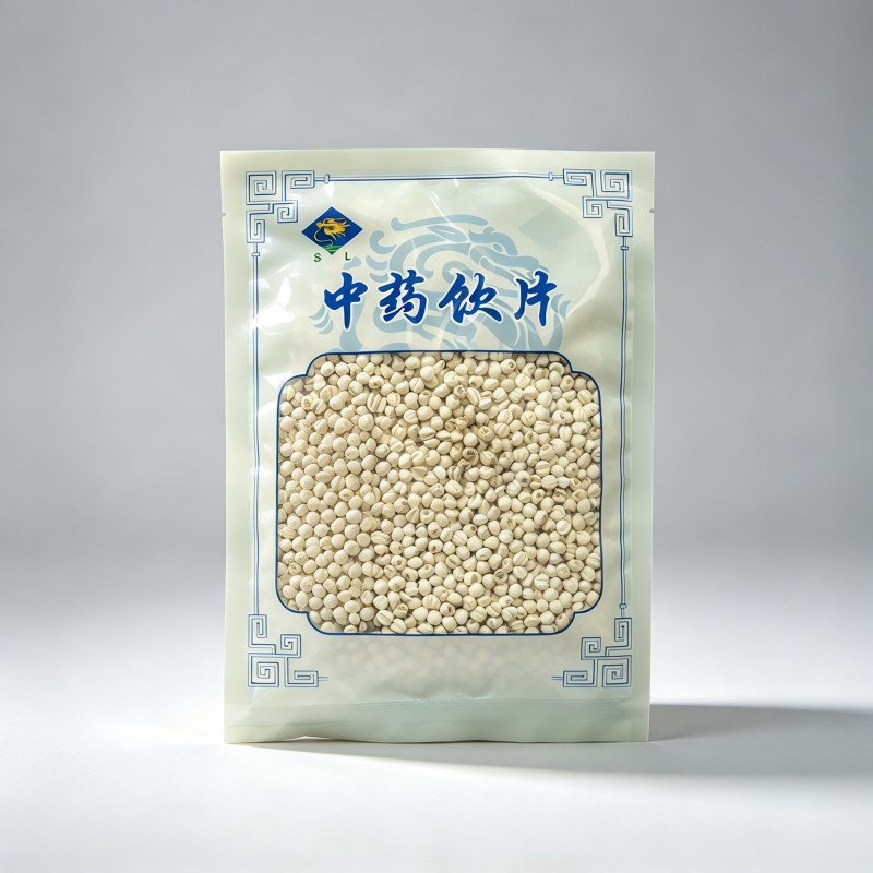 川贝母