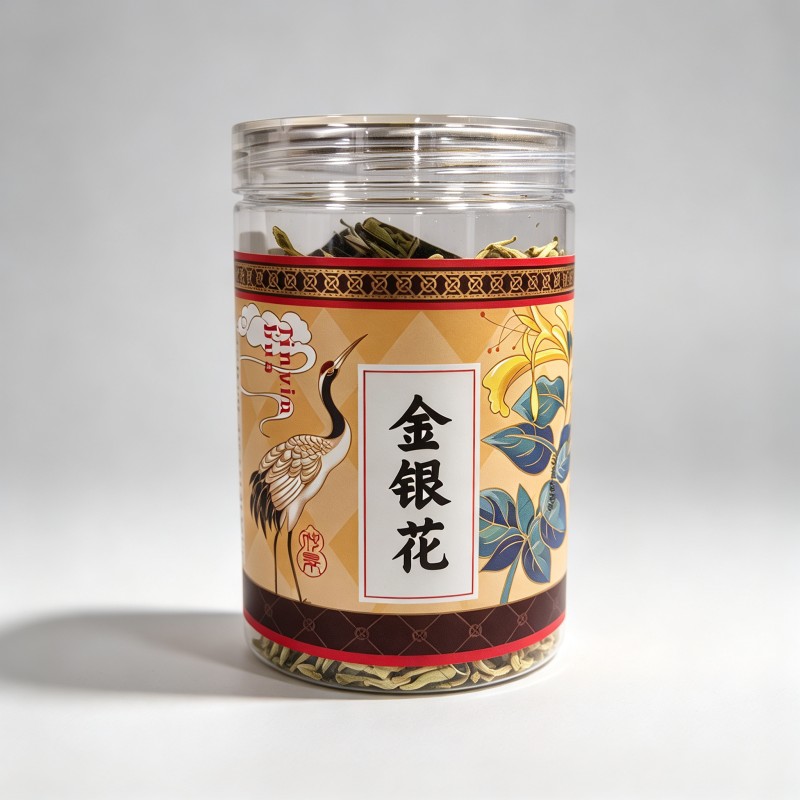 绞股蓝