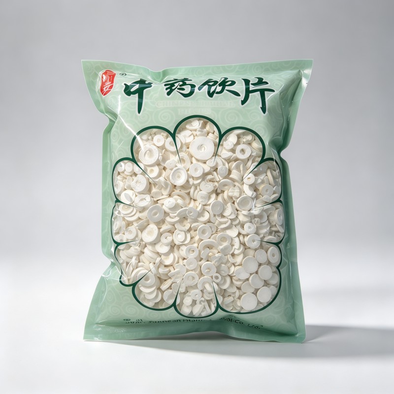 通草