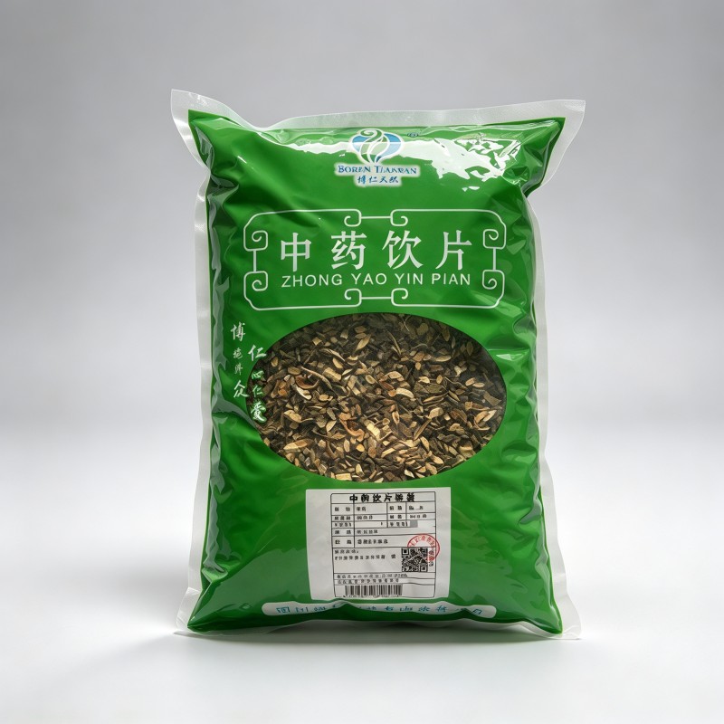桂枝