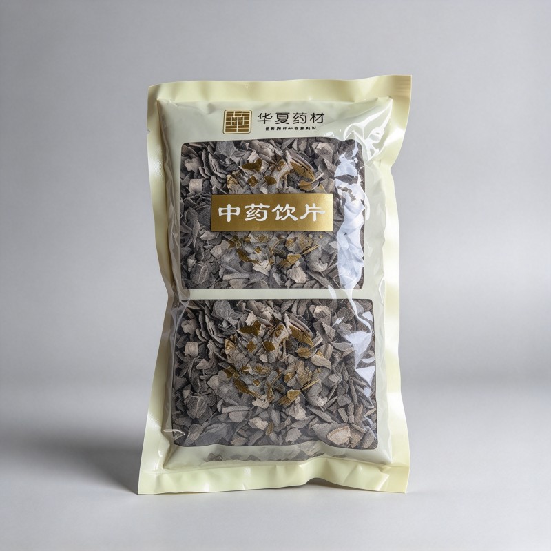 川芎
