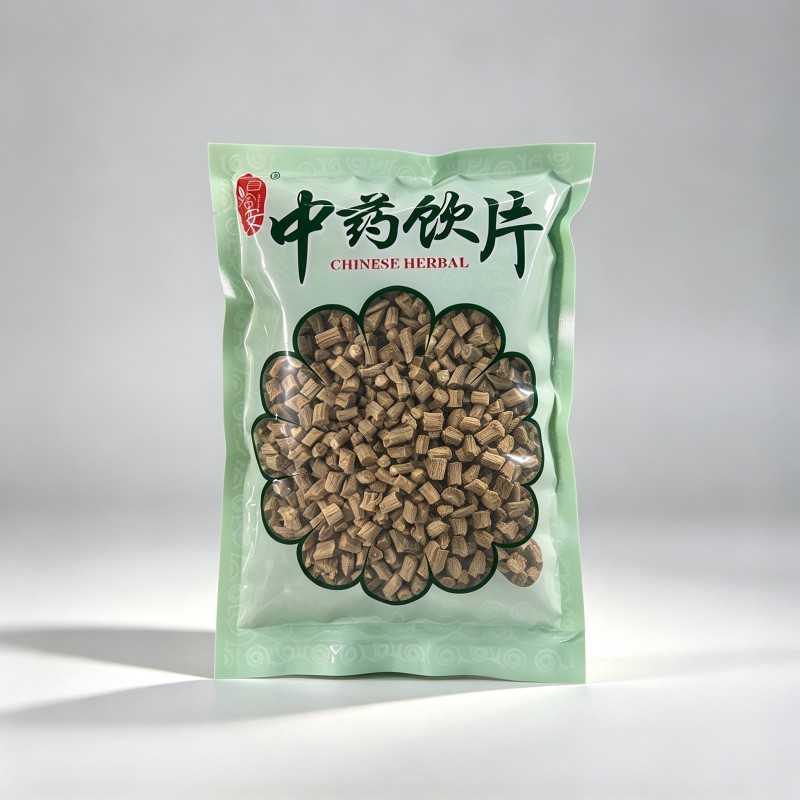 牛膝