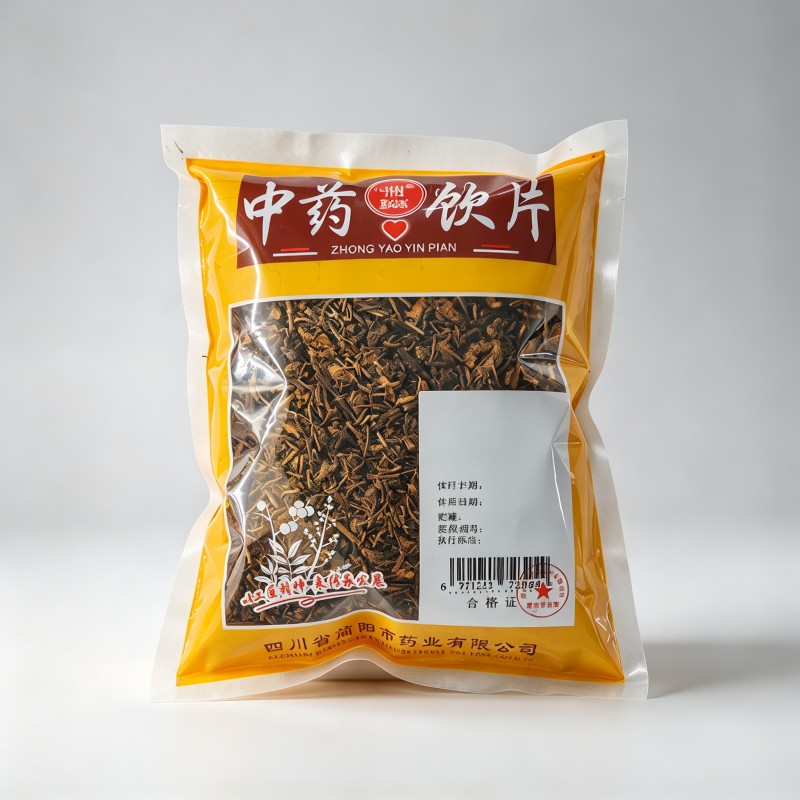 蜜紫菀