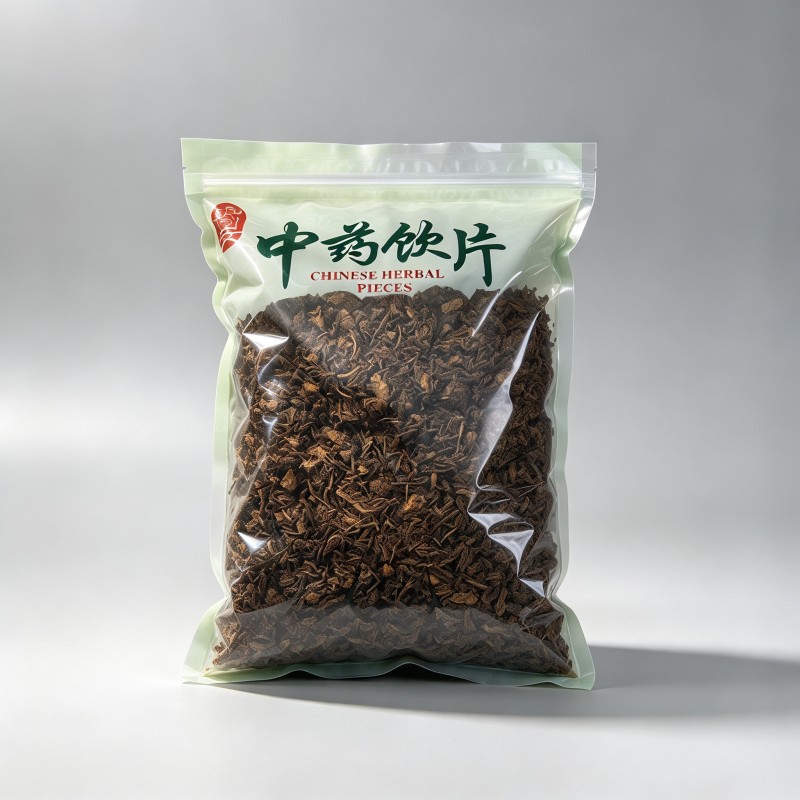 蜜紫菀