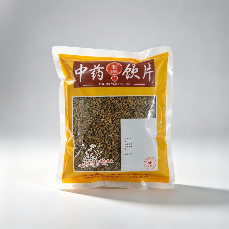 肉桂