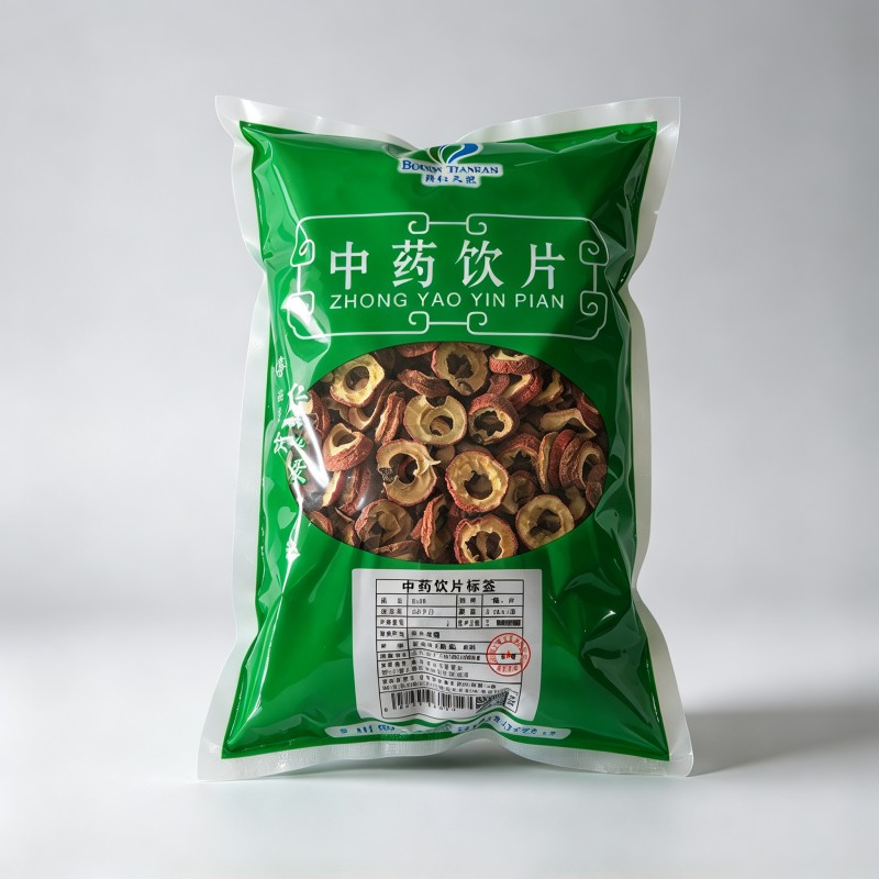 炒鸡内金