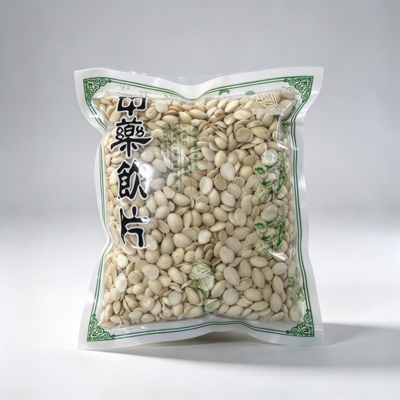 水朝阳旋覆花