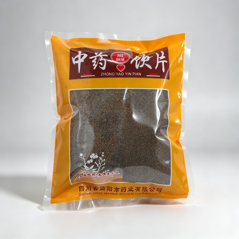菟丝子
