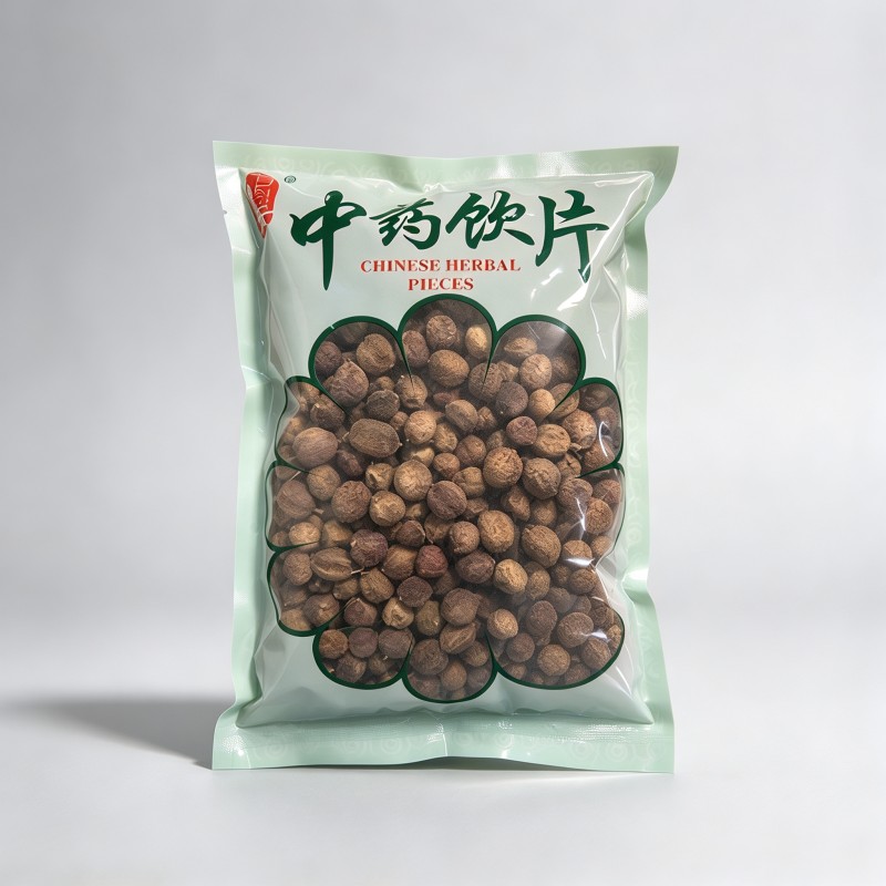 厚朴