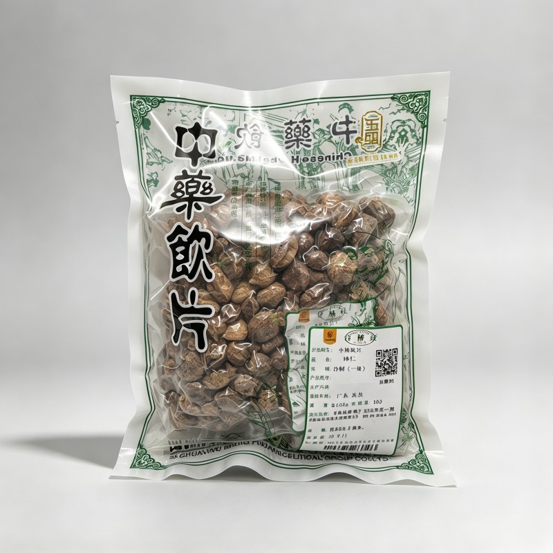 厚朴