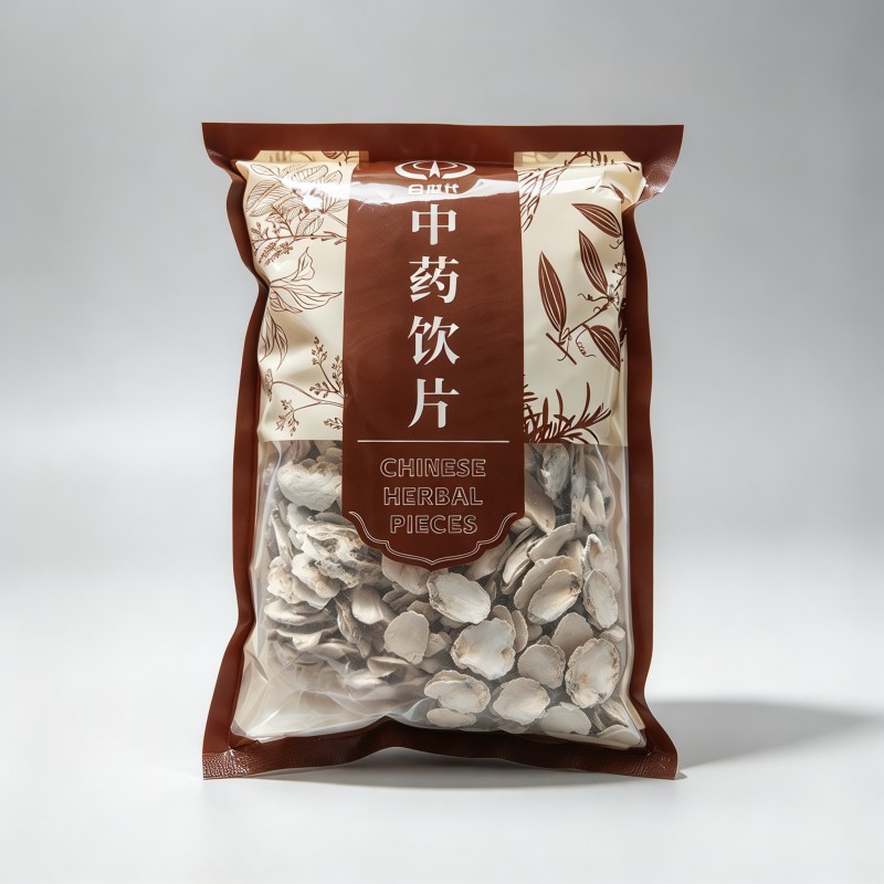 牡蛎