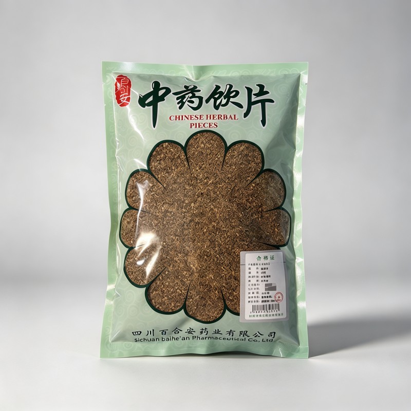 露蜂房