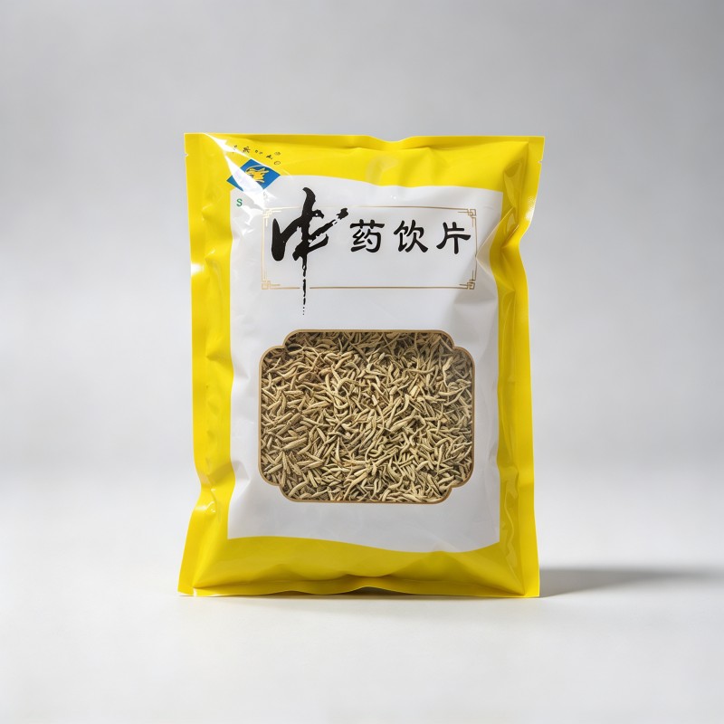 金银花